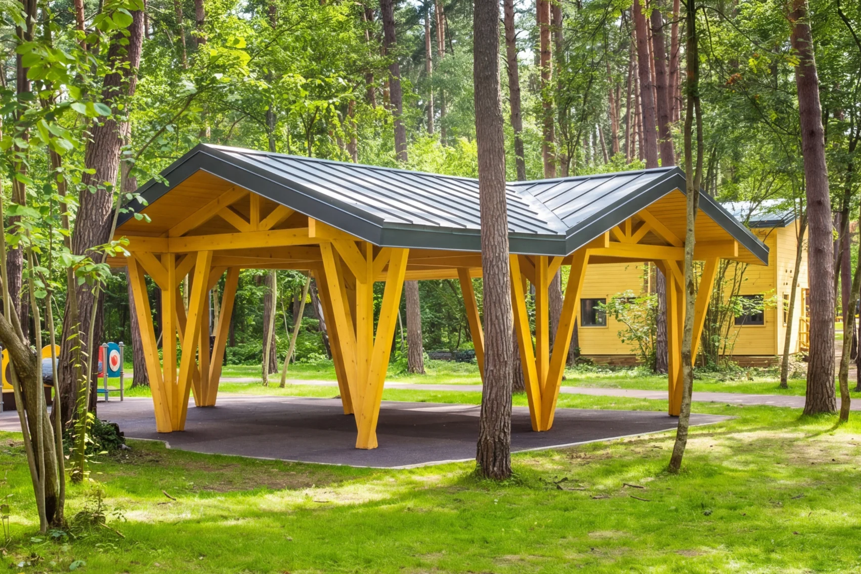 Интерьер 850×566